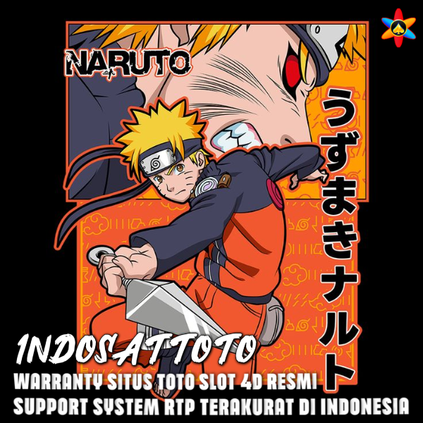 INDOSATTOTO